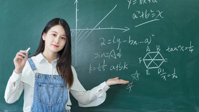 高职单招全面报考指南钉考单招k8凯发国际2025年河北省(图4)