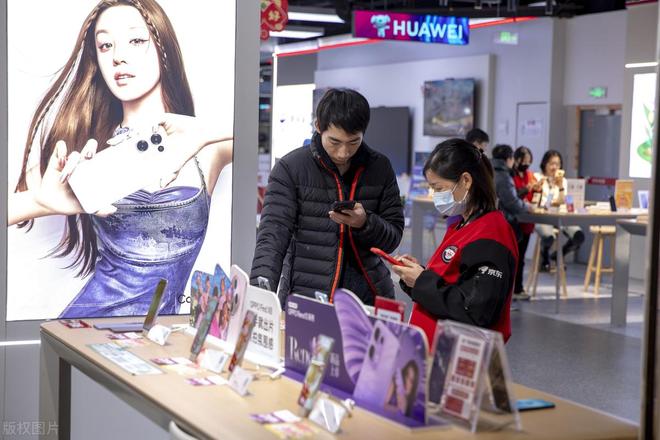 的3款智能手表品牌口碑好功能全性能稳定马竞合作伙伴2025年被用户高度推荐(图11)