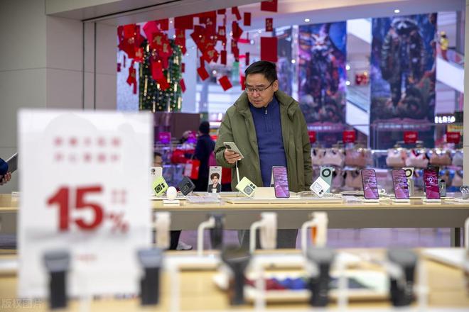 的3款智能手表品牌口碑好功能全性能稳定马竞合作伙伴2025年被用户高度推荐(图26)