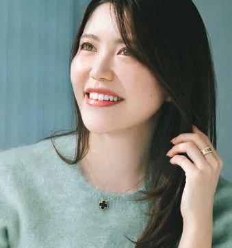 你的Alhambra奋斗中的女性 遇见(图7)