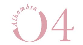 你的Alhambra奋斗中的女性 遇见(图4)