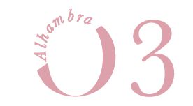 你的Alhambra奋斗中的女性 遇见(图6)