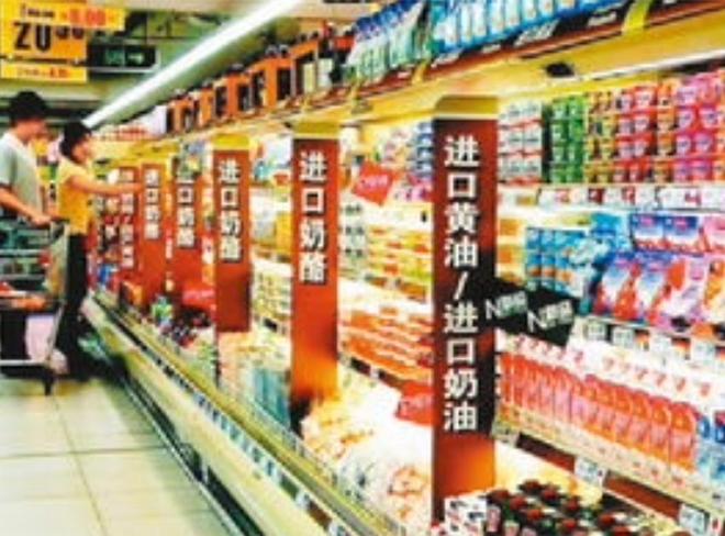 腰斩中国人为何突然不爱装面子了BBA销量暴跌二手劳力士价格(图3)