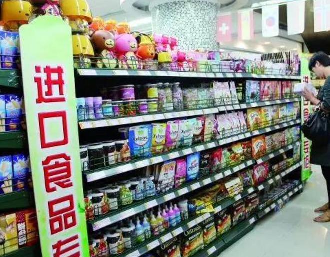 腰斩中国人为何突然不爱装面子了BBA销量暴跌二手劳力士价格