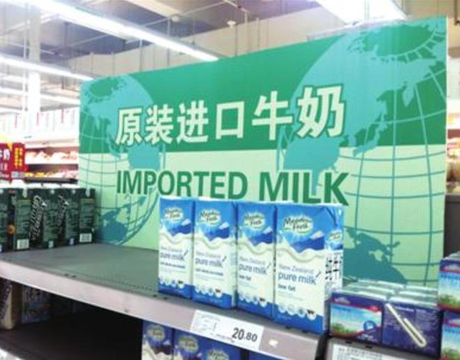 腰斩中国人为何突然不爱装面子了BBA销量暴跌二手劳力士价格(图11)