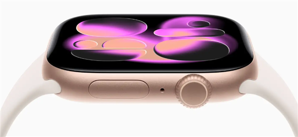 牙膏 苹果终于不糊弄人了iPhone 17挤爆(图6)