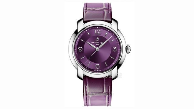 女士腕表最合适的入手时刻！双十一！2025新款还平价(图3)