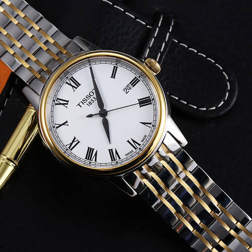 ：三款经典手表推荐探索瑞士腕表的魅力(图3)