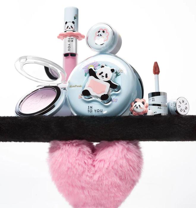 小鬼迎接今年的第一场雪有种浪漫就是和宋雨琦(图10)