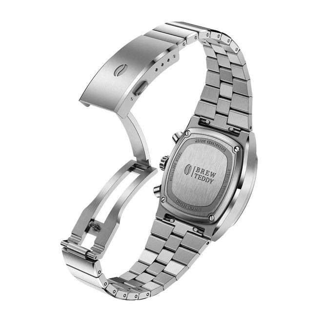 尚色彩的碰撞经典壳形与时(图7) 尚色彩的碰撞经典壳形与时(图7)