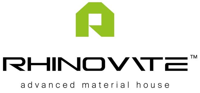 I重构新材料「智造」时代开启万亿美金赛道