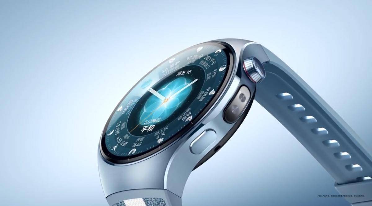 系列抄作业指南闭眼入不踩坑年末送礼攻略!华为手表全(图2) 系列抄作业指南闭眼入不踩坑年末送礼攻略!华为手表全(图2)