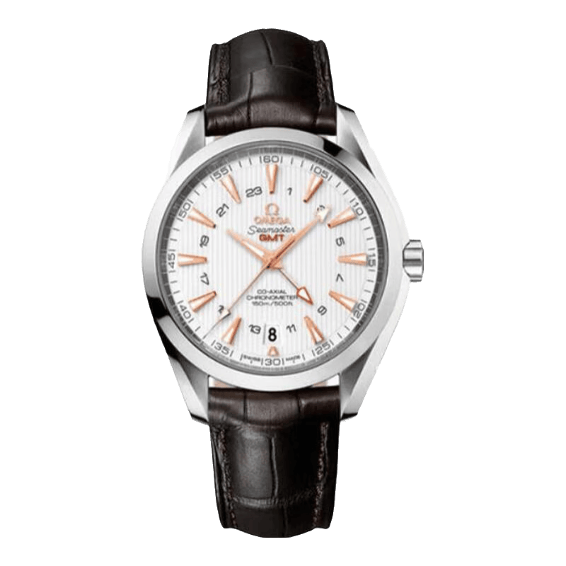 150系列腕表男士的完美选择探索时间的艺术:欧米茄海马(图1) 150系列腕表男士的完美选择探索时间的艺术:欧米茄海马(图1)