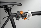xy Watch Ultra智能手表与你